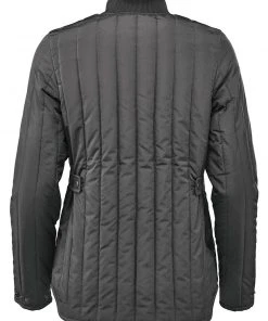 Stormtech Retail USA Women's Jackets & Vests Women's Oakland Thermal Shell - BXM-1W
