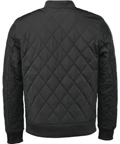Stormtech Retail USA Men's Oakland Thermal Shell - BXM-1