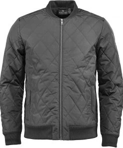 Stormtech Retail USA Men's Oakland Thermal Shell - BXM-1