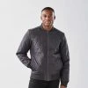 Stormtech Retail USA Men's Oakland Thermal Shell - BXM-1