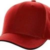 Stormtech Retail USA Neutrino Ultralight Cap - CBL-1 Men's Apparel Accessories