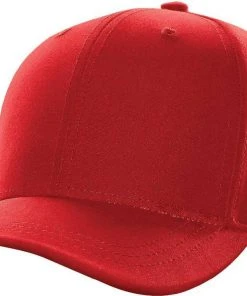Stormtech Retail USA Oasis Microfiber Cap - CBM-1 Men's Apparel Accessories