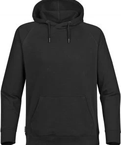 Stormtech Retail USA Men's Omega Hoody - CFH-2