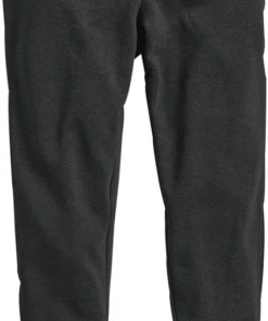 Stormtech Retail USA Women's Yukon Pant - CFP-1W