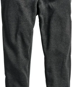 Stormtech Retail USA Women's Yukon Pant - CFP-1W