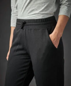 Stormtech Retail USA Women's Yukon Pant - CFP-1W