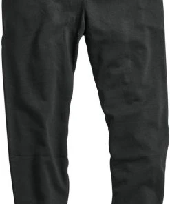 Stormtech Retail USA Men's Yukon Pant - CFP-1 Men's Bottoms