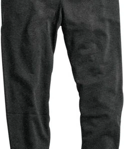 Stormtech Retail USA Men's Yukon Pant - CFP-1 Men's Bottoms