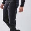 Stormtech Retail USA Men's Yukon Pant - CFP-1 Men's Bottoms