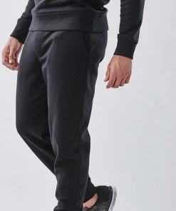 Stormtech Retail USA Men's Yukon Pant - CFP-1 Men's Bottoms