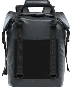Stormtech Retail USA Saturna Cooler Bag - CFR-1 Bags