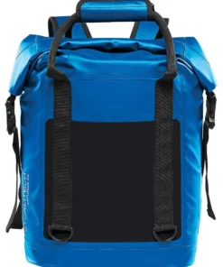 Stormtech Retail USA Saturna Cooler Bag - CFR-1 Bags