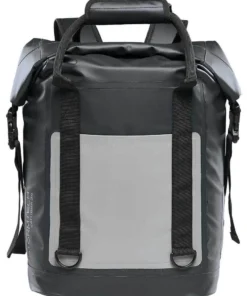 Stormtech Retail USA Saturna Cooler Bag - CFR-1 Bags