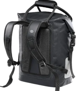 Stormtech Retail USA Saturna Cooler Bag - CFR-1 Bags