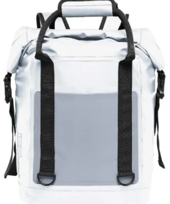Stormtech Retail USA Saturna Cooler Bag - CFR-1 Bags