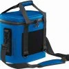 Stormtech Retail USA Salt Spring Cooler Bag - CFR-2 Men's Hard Wearing Workwear Collection
