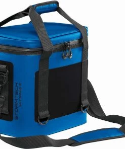 Stormtech Retail USA Salt Spring Cooler Bag - CFR-2 Men's Hard Wearing Workwear Collection