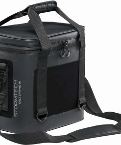 Stormtech Retail USA Salt Spring Cooler Bag - CFR-2 Men's Hard Wearing Workwear Collection