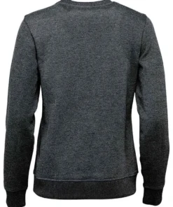 Stormtech Retail USA Women's Yukon Crew Pullover - CFW-1W Women's Tops