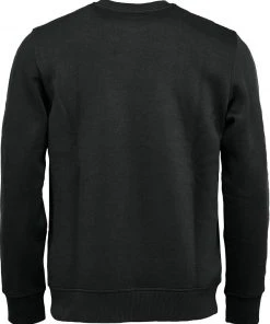 Stormtech Retail USA Men's Tops Men's Yukon Crew Pullover - CFW-1