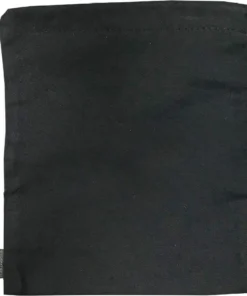 Stormtech Retail USA Travel Mini Cinch Bag - CKB-1