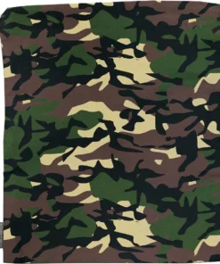 Stormtech Retail USA Travel Mini Cinch Bag - CKB-1 5 Stormtech Retail USA Travel Mini Cinch Bag - CKB-1