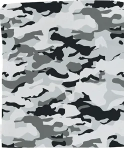 Stormtech Retail USA Travel Mini Cinch Bag - CKB-1