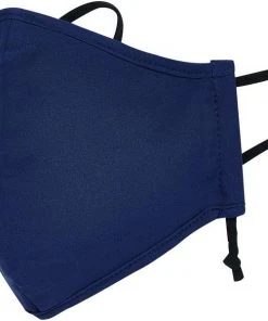 Stormtech Retail USA Men's Masks Performance Face Mask (5 Mask Pack) - CMK-2