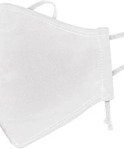 Stormtech Retail USA Clearance Performance Face Mask (5 Mask Pack) - CMK-2 Men's Masks