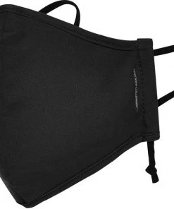 Stormtech Retail USA Nano-Tech Face Mask (5 Mask Pack) - CMK-3