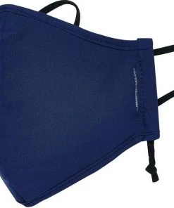 Stormtech Retail USA Nano-Tech Face Mask (5 Mask Pack) - CMK-3