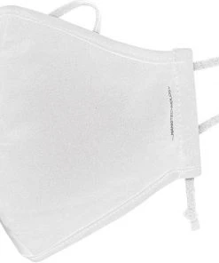 Stormtech Retail USA Clearance Nano-Tech Face Mask (5 Mask Pack) - CMK-3