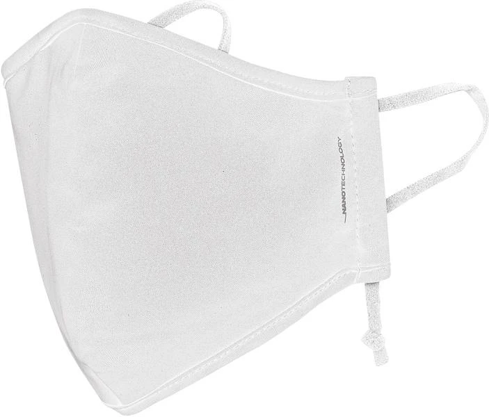 Stormtech Retail USA Clearance Nano-Tech Face Mask (5 Mask Pack) - CMK-3 1 Stormtech Retail USA Clearance Nano-Tech Face Mask (5 Mask Pack) - CMK-3