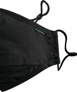 Stormtech Retail USA Commuter Face Mask (1 Mask + 2 PM-25 Filters) - CMK-4 Men's Masks