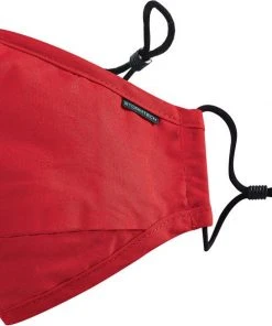 Stormtech Retail USA Commuter Face Mask (1 Mask + 2 PM-25 Filters) - CMK-4 Men's Masks