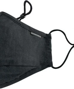 Stormtech Retail USA Commuter Face Mask (1 Mask + 2 PM-25 Filters) - CMK-4 Men's Masks