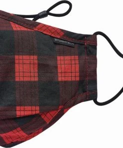 Stormtech Retail USA Men's Masks Clearance Commuter Face Print Mask (1 Mask + 2 PM-25 Filters) - CMK-4