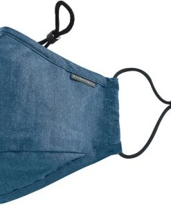 Stormtech Retail USA Commuter Face Mask (1 Mask + 2 PM-25 Filters) - CMK-4 Men's Masks