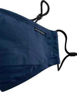 Stormtech Retail USA Commuter Face Mask (1 Mask + 2 PM-25 Filters) - CMK-4 Men's Masks