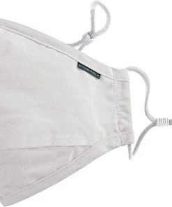 Stormtech Retail USA Commuter Face Mask (1 Mask + 2 PM-25 Filters) - CMK-4 Men's Masks