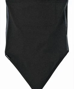 Stormtech Retail USA Oasis Performance Bandana - CMK-5 Men's Masks