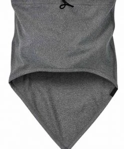 Stormtech Retail USA Oasis Performance Bandana - CMK-5 Men's Masks