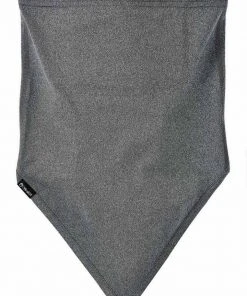 Stormtech Retail USA Oasis Performance Bandana - CMK-5 Men's Masks