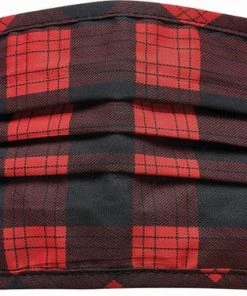 Stormtech Retail USA Clearance Fusion Face Mask - CMK-6