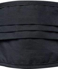 Stormtech Retail USA Fusion Face Mask - CMK-6