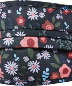 Stormtech Retail USA Fusion Face Mask - CMK-6