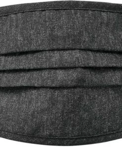 Stormtech Retail USA Fusion Face Mask - CMK-6