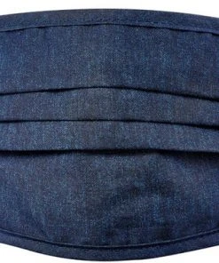 Stormtech Retail USA Fusion Face Mask - CMK-6