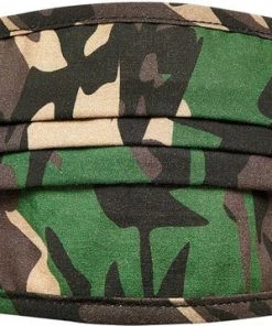 Stormtech Retail USA Clearance Fusion Face Mask - CMK-6