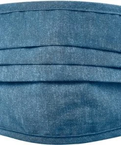 Stormtech Retail USA Clearance Fusion Face Mask - CMK-6